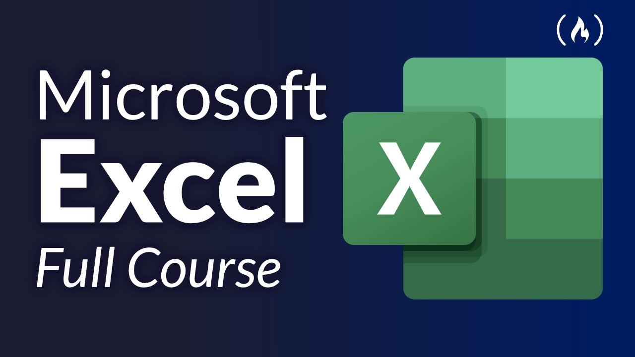 Excel Course The Basics Text Formatting