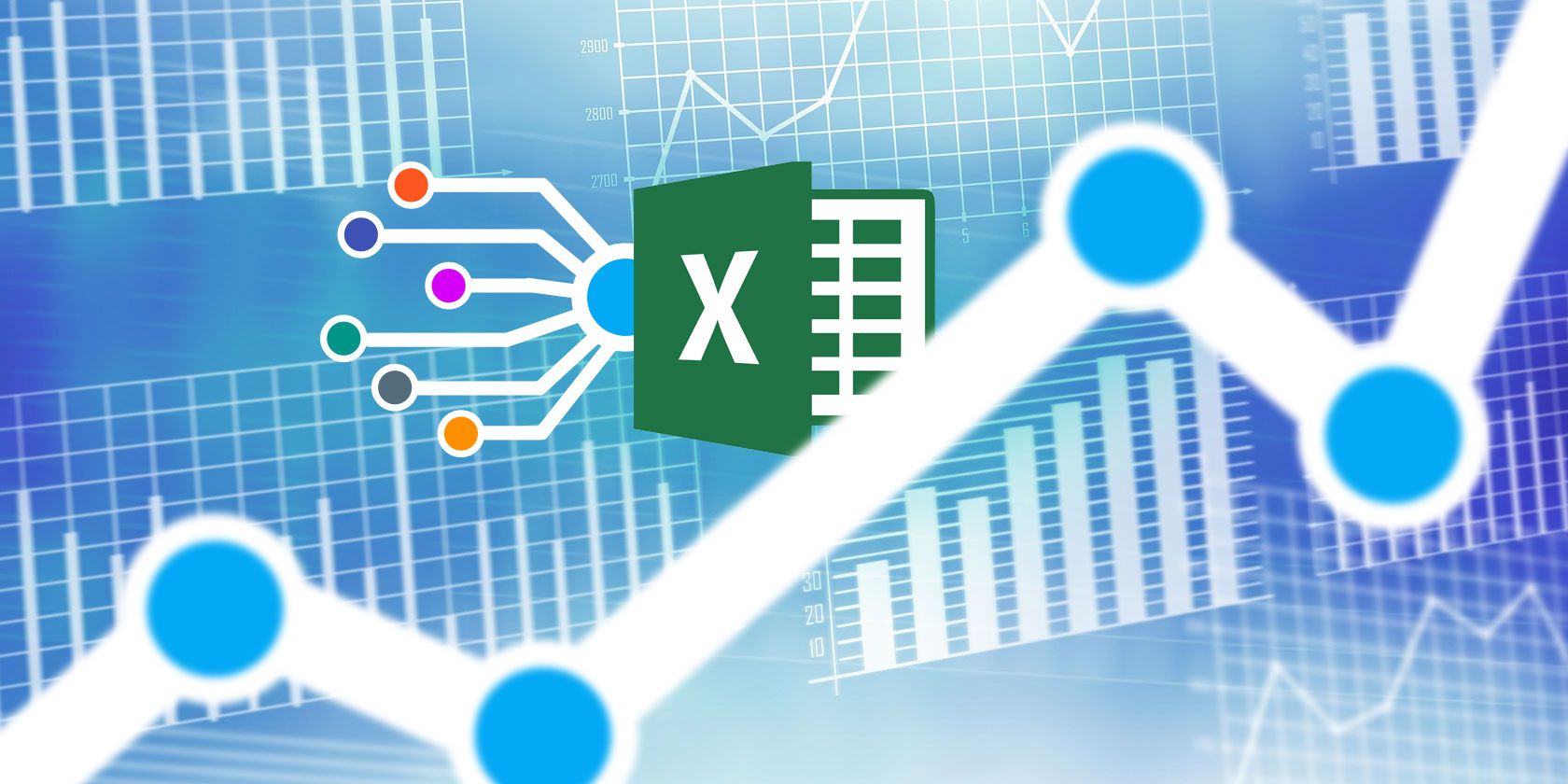 Excel Data Analysis Add In Quick Stats Giantlasopa