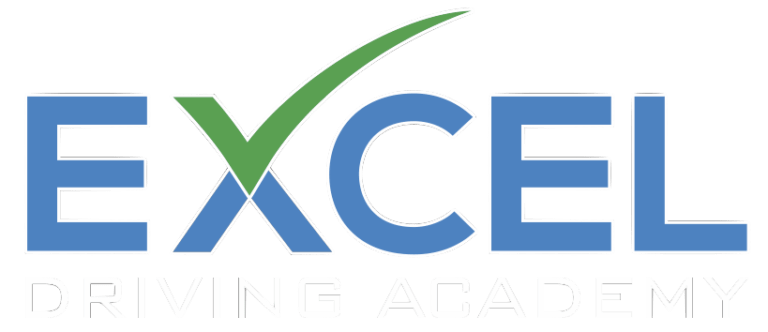 Excel Driving Academy Serving The Lower Mainland Since 2010