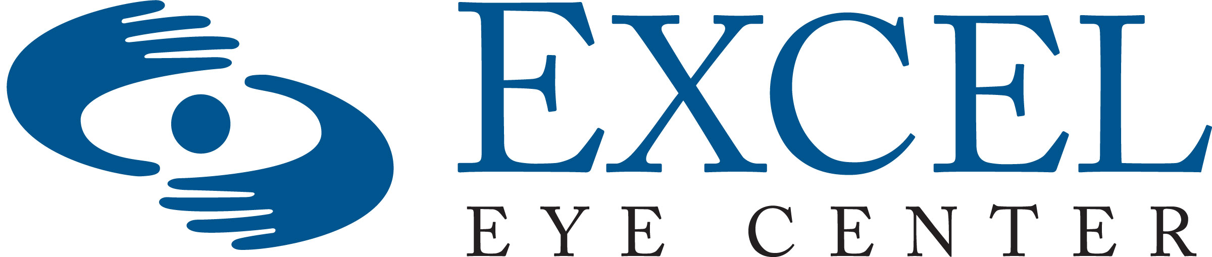 5 Reasons to Choose Excel Eye Center in Lehi, UT