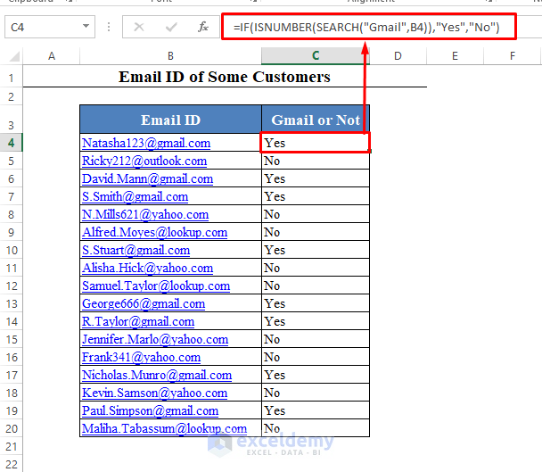 Excel Find Cell With Text String Printable Forms Free Online