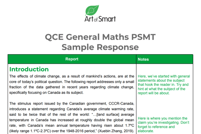 Excel For Psmt