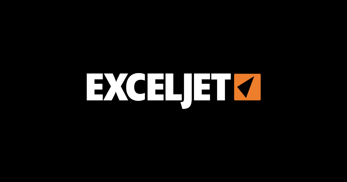 Excel Formula Challenges Exceljet