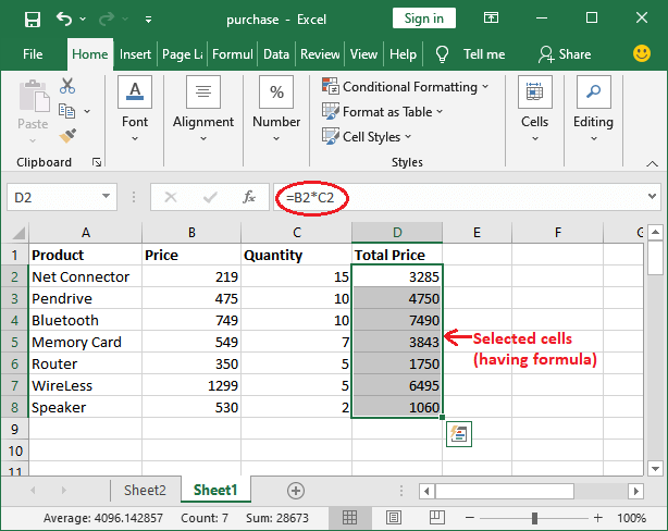 Excel Formula Remove Characters From Right Exceljet Riset Riset