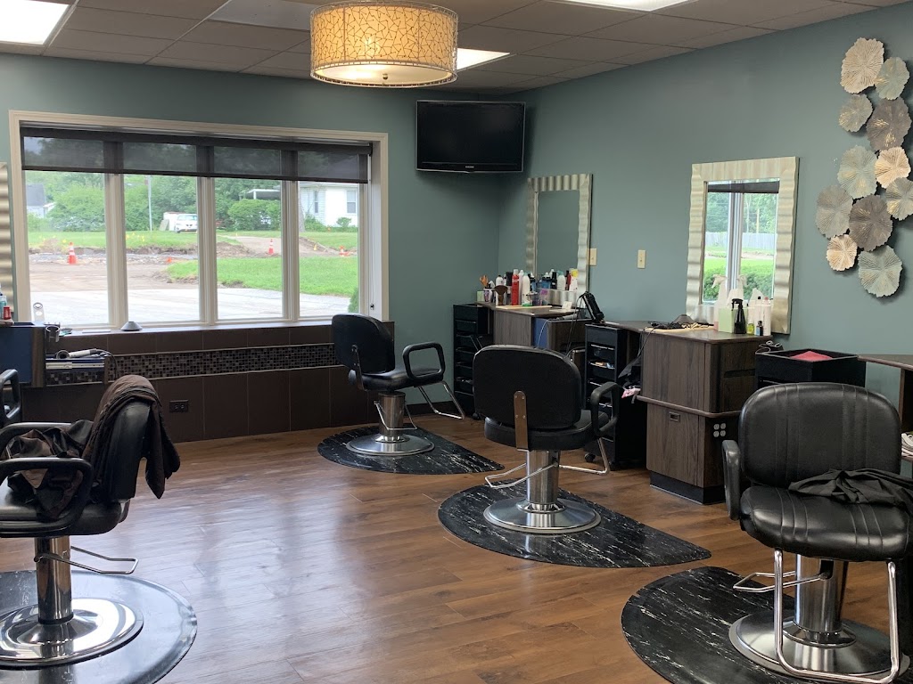 Excel Hair Salon South Bend In 46635 Services And Reviews