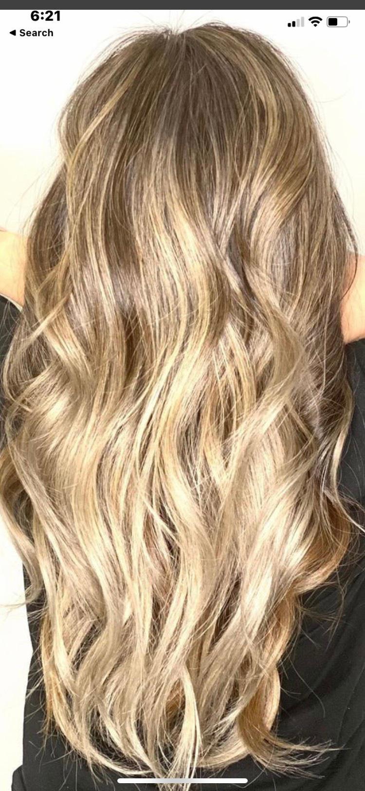 Excel Hair Salon UES: Your Ultimate Guide