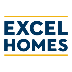 5 Innovative Designs by Excel Homes Inc