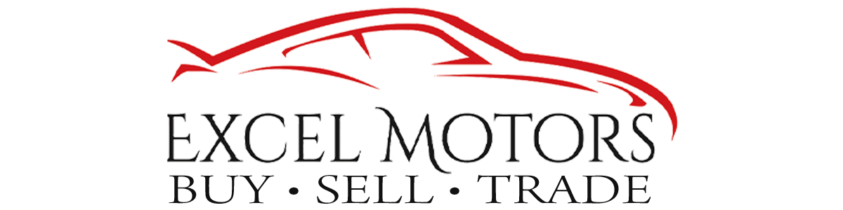 Excel Motors Car Dealer In Houston Tx