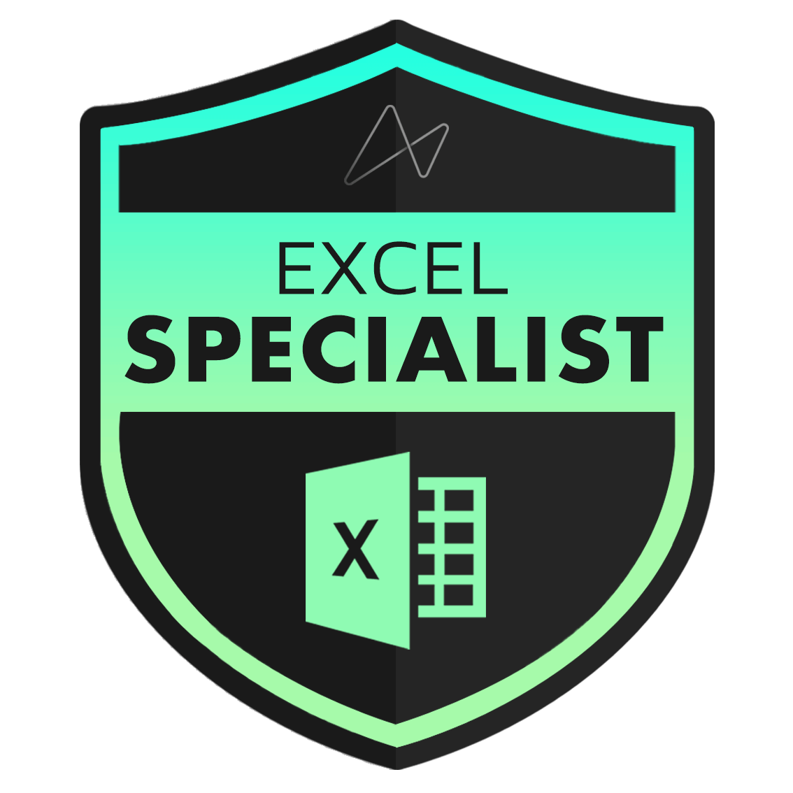 Excel Specialist Remote