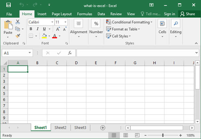 Excel Spreadsheet Basics Inside Excel Spreadsheet Basics Spreadsheet Collections Db Excel Com