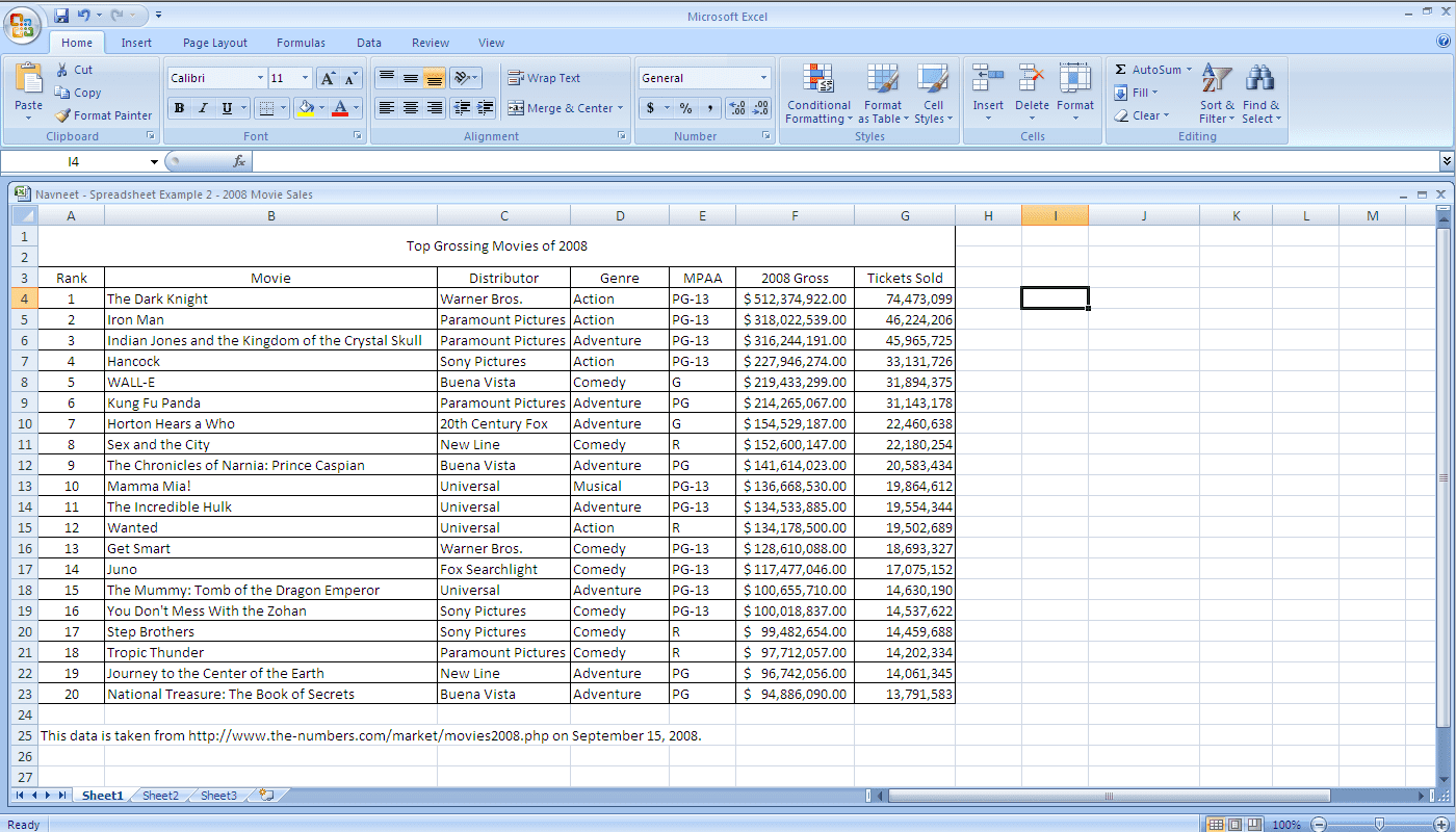 Excel Spreadsheets Help How To Change The Default Arrow Size In Excel