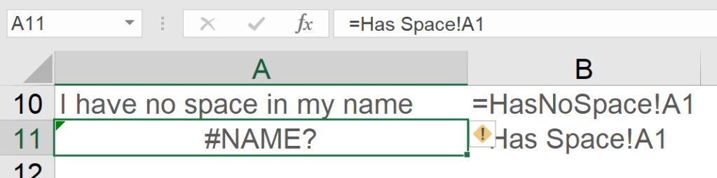 Excel Tips Space In Worksheet Name4 Wmfexcel