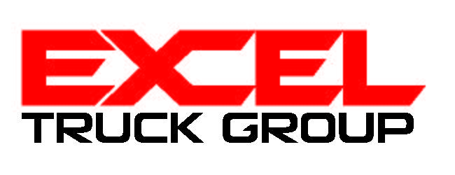 Excel Truck Group Chester: Your Ultimate Truck Solution