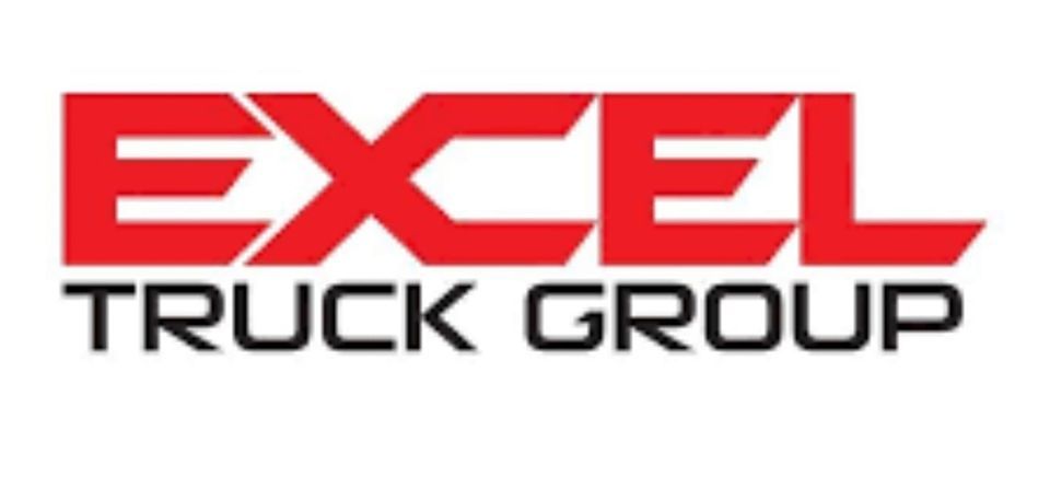 5 Essential Services at Excel Truck Group in Statesville NC