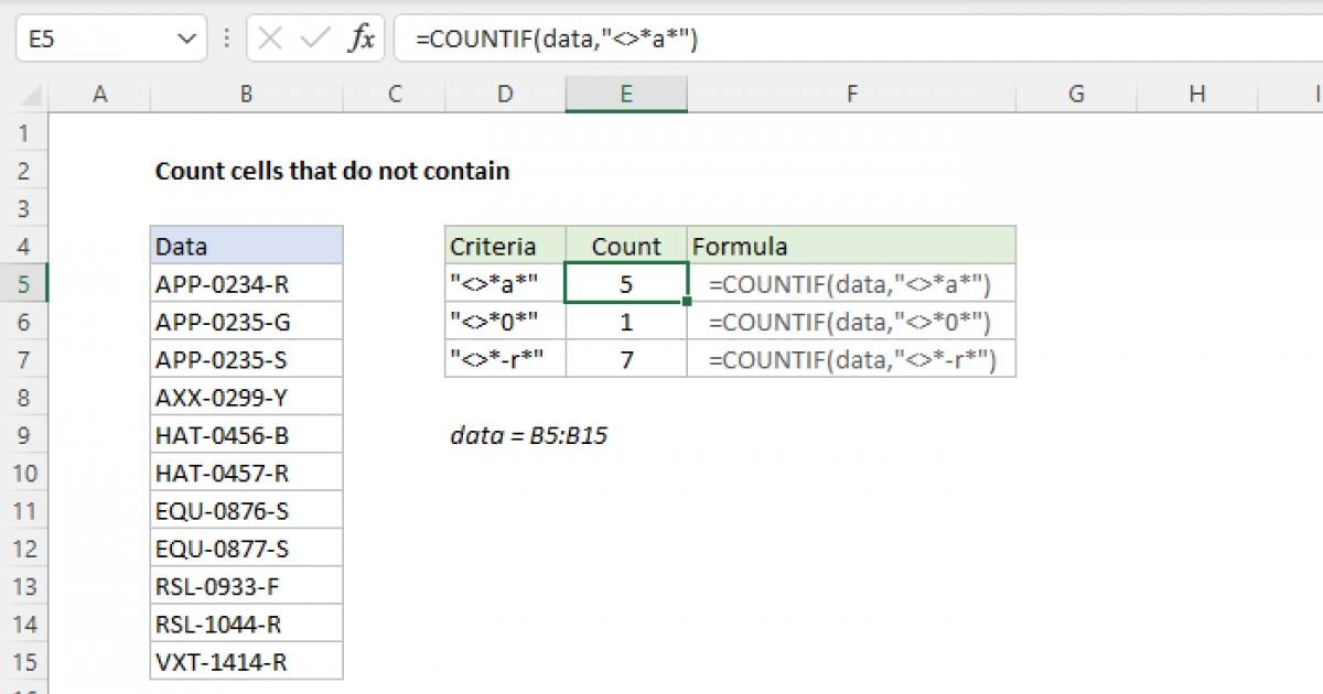 Excel Tutorial How To Fill In Empty Cells Using Data From Above So You Don Amp 39 T Have Any Gaps