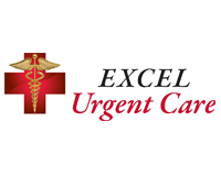 Excel Urgent Care in Chester NJ: Your Health Hub