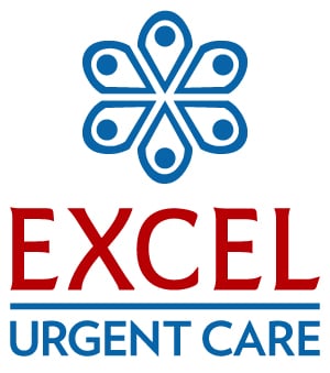 5 Reasons to Choose Excel Urgent Care Cypress Tx