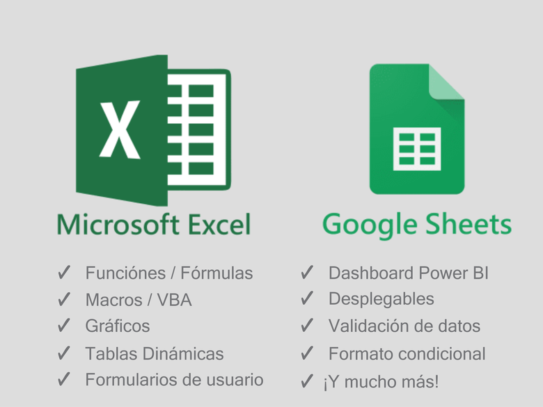 Excel Vba Google