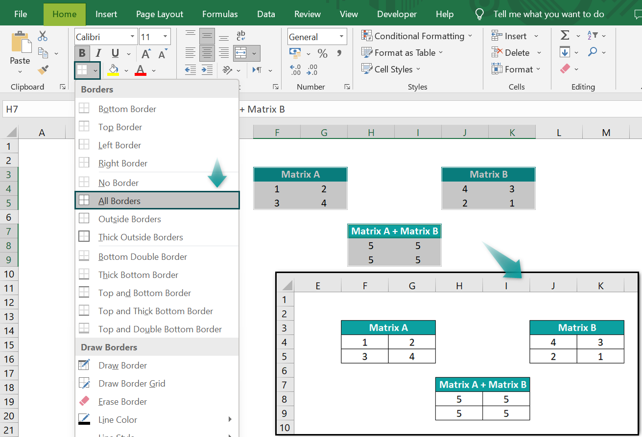 Excelmojo Blog Learn Excel Vba Power Bi And Analytics