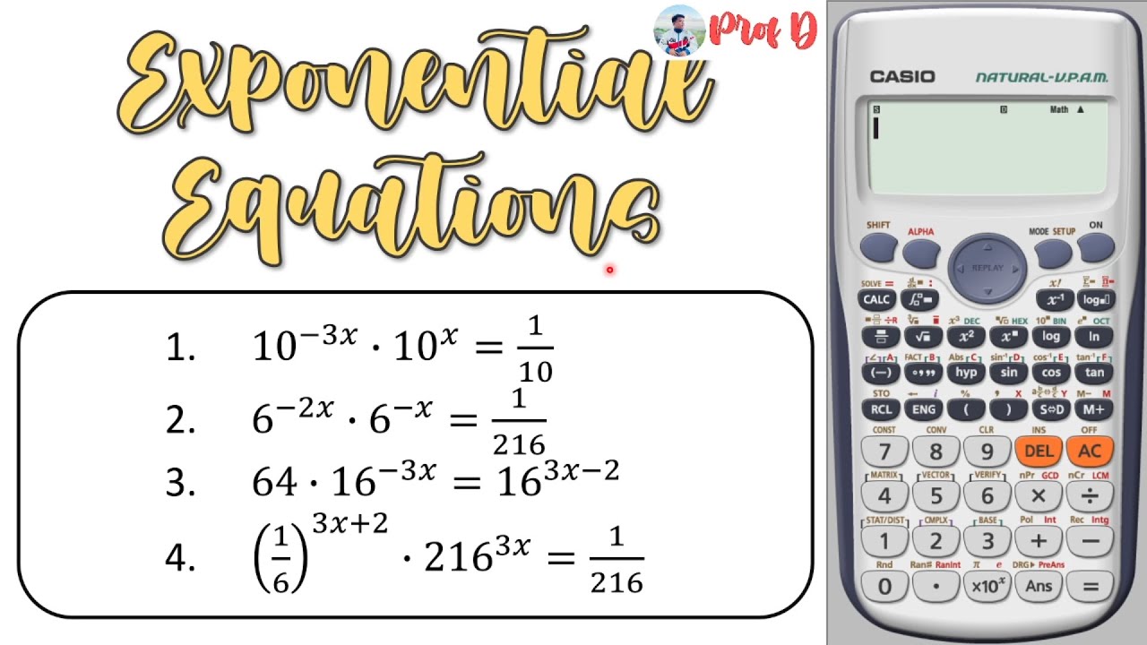 Exponential Graph Calculator Gillianshamni