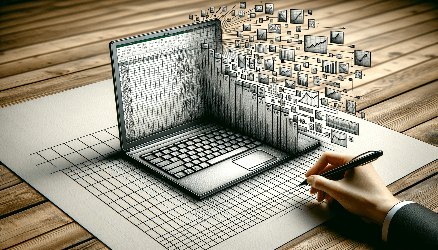 Fill Blank Cells With Value Above Or 0 In Excel Step By Step Guide