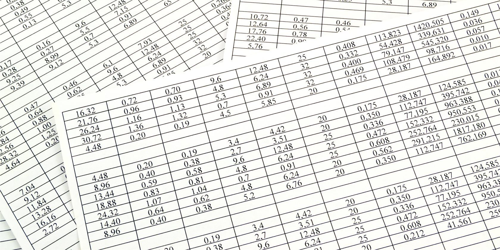 Find And Delete Blank Cells In Excel Printable Templates Free