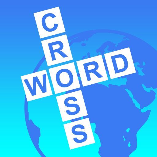 Find Crossword Solutions On Crossword Clues The Ultimate Guide To Solving Crosswords Otter Box