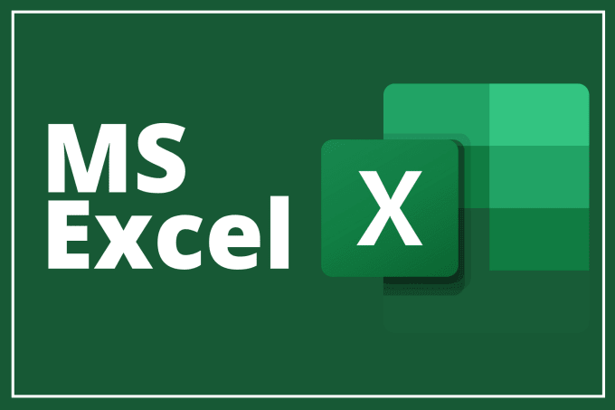 Find Differences Between Two Similar Excel Sheets By Rorusolutions Fiverr