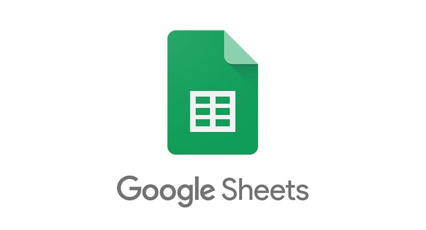 Free Expand All Templates For Google Sheets And Microsoft Excel