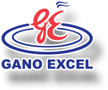 Gano Excel Login Easy Access To Your Rewards Excel Tutorials