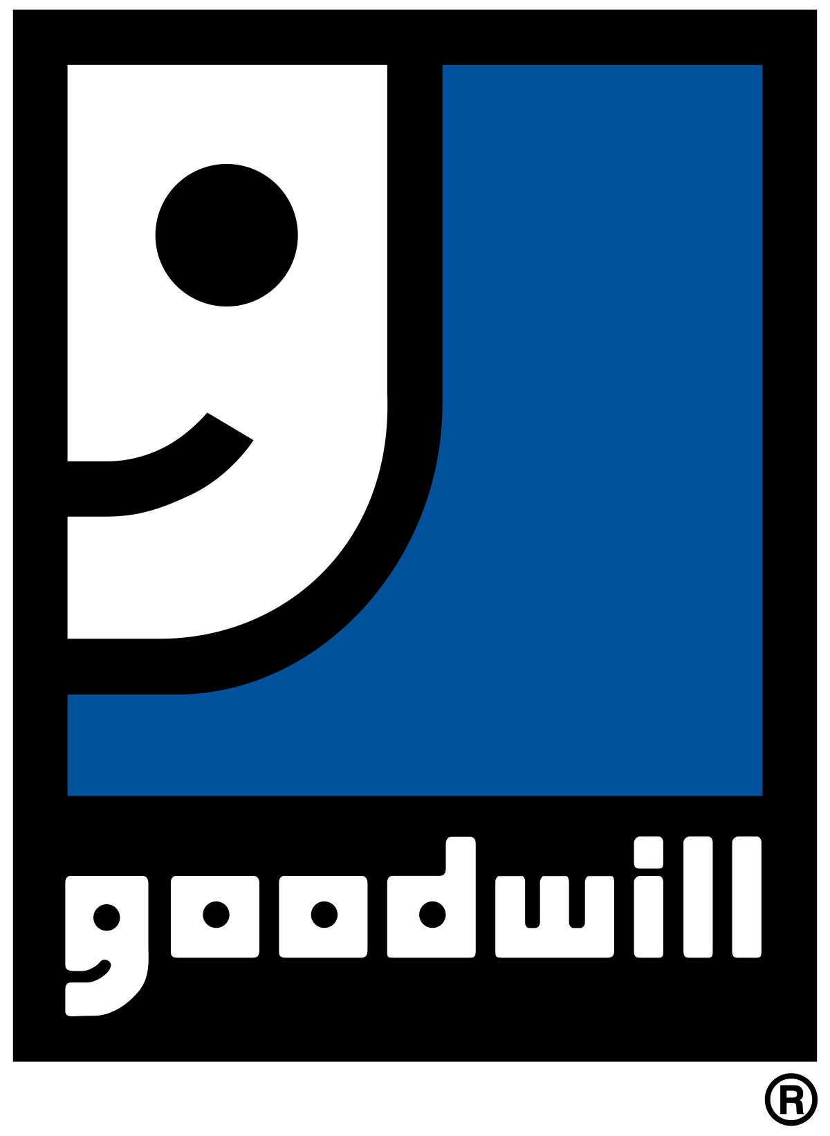 Goodwill Industries Of The Chesapeake Bringing Free High School For Adults To Baltimore