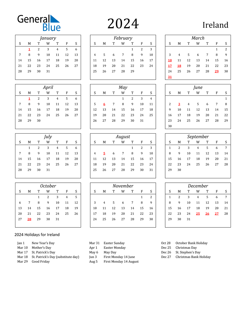 Google Calendar Reminders 2024 Calendar 2024 Ireland Printable