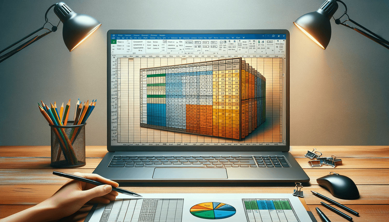 Group Worksheets In Excel How To Group Worksheets In Excel On Windows