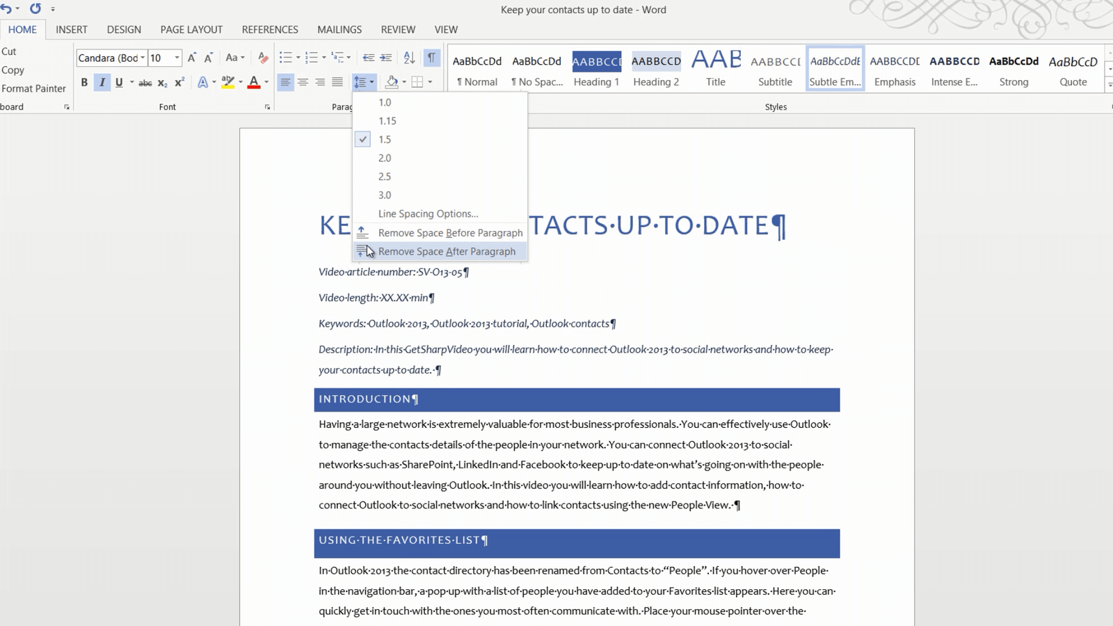 H Ng D N How To Remove In Excel Formula C Ch X A Trong C Ng Th C Excel