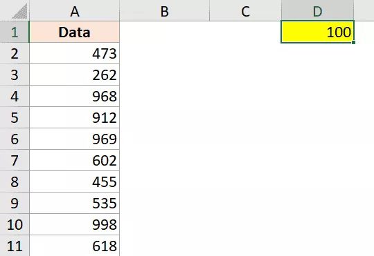 He Excel Formula For Subtracting Cells Columns Dates And Times