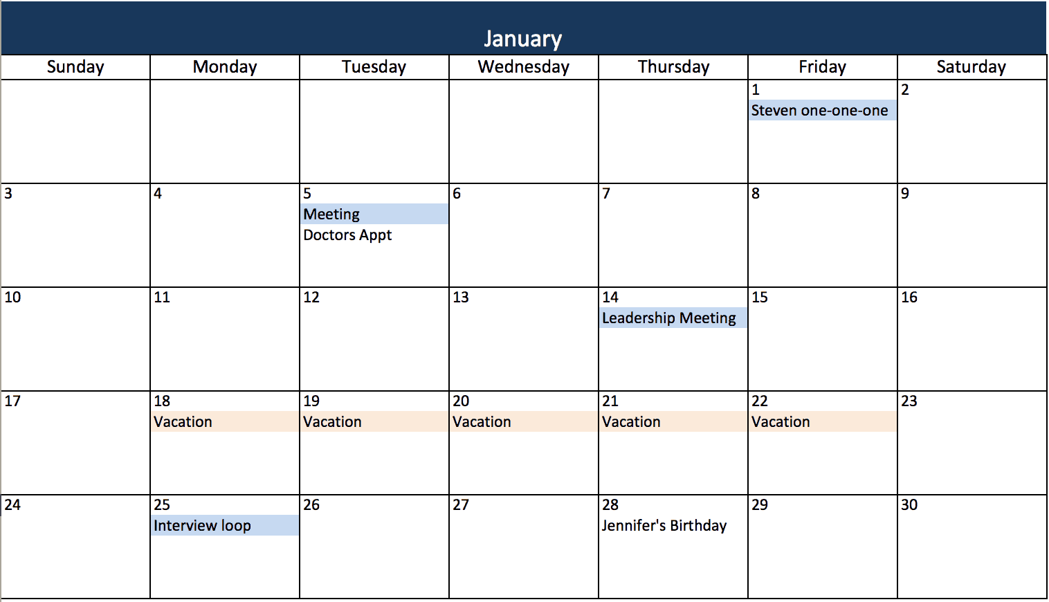 How Dates Work In Excel The Calendar System Explained Video Excel