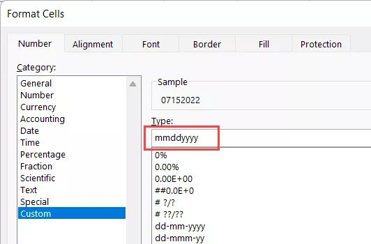 How Do You Convert A Date To A Serial Number In Excel 3 Simple Ways