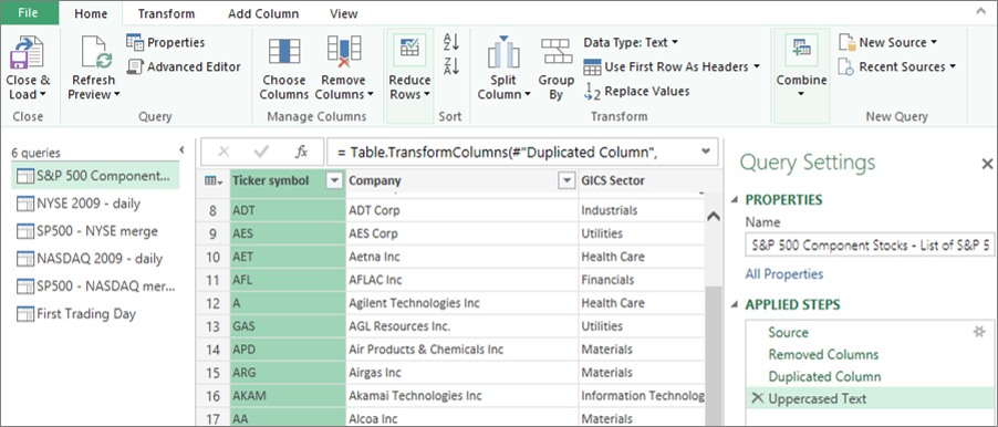 5 Ways to Calculate Exponents in Excel Easily