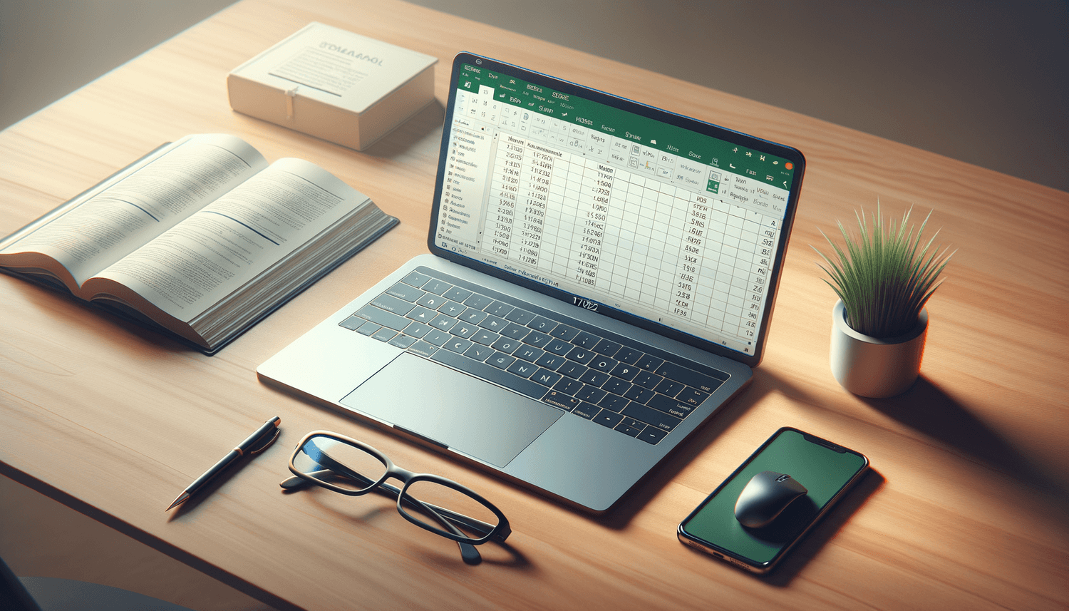 Add Prefixes in Excel: Quick and Simple Guide