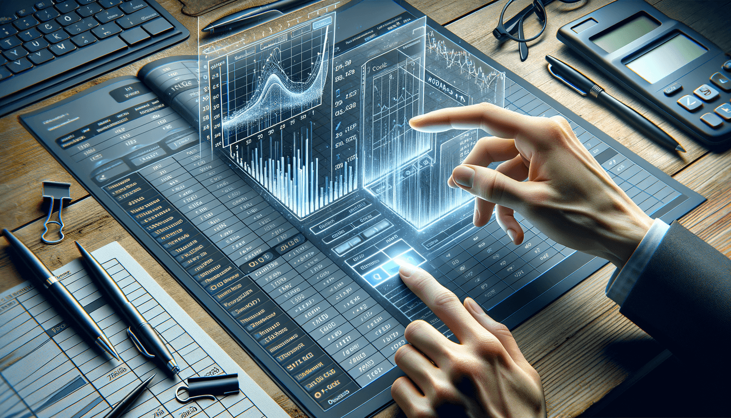 How To Add Data To A Chart In Excel Mac Rewafusion