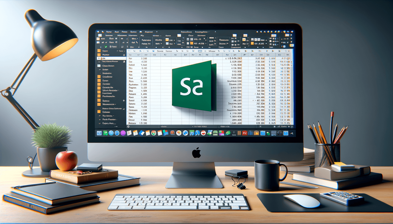 Easy Steps to Add Solver to Excel on Mac