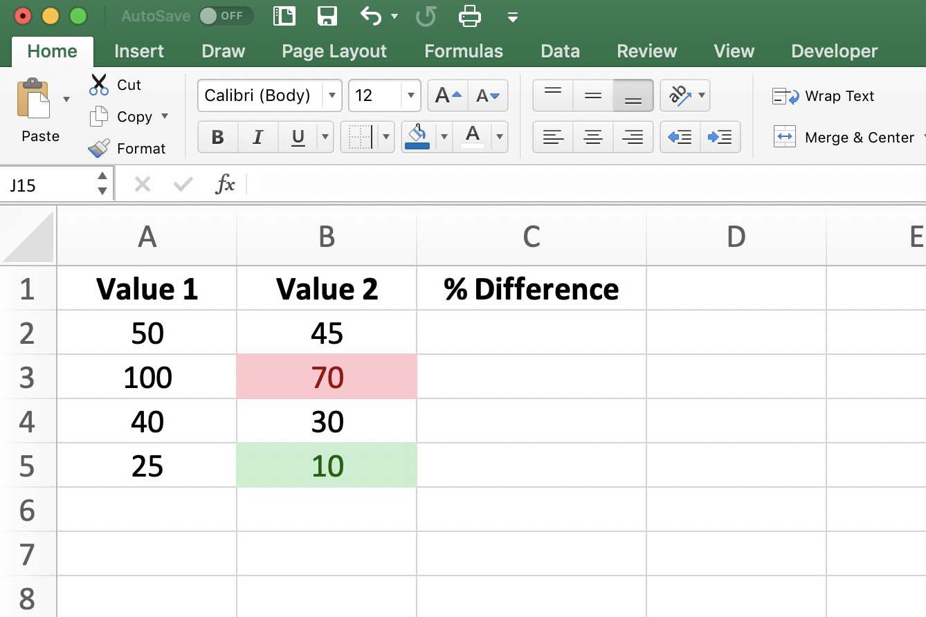 How To Apply Conditional Formatting Search For Multiple Words In Excel