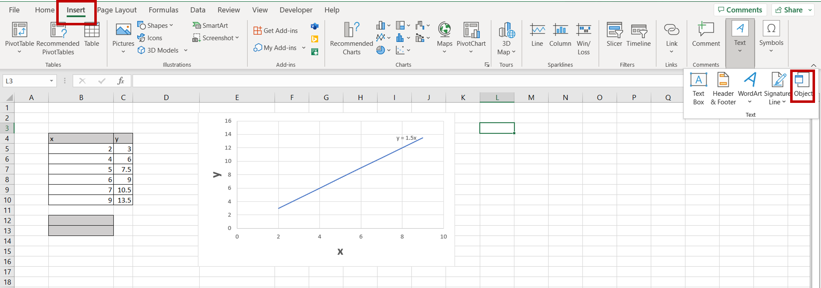 How To Attach Pdf In Excel