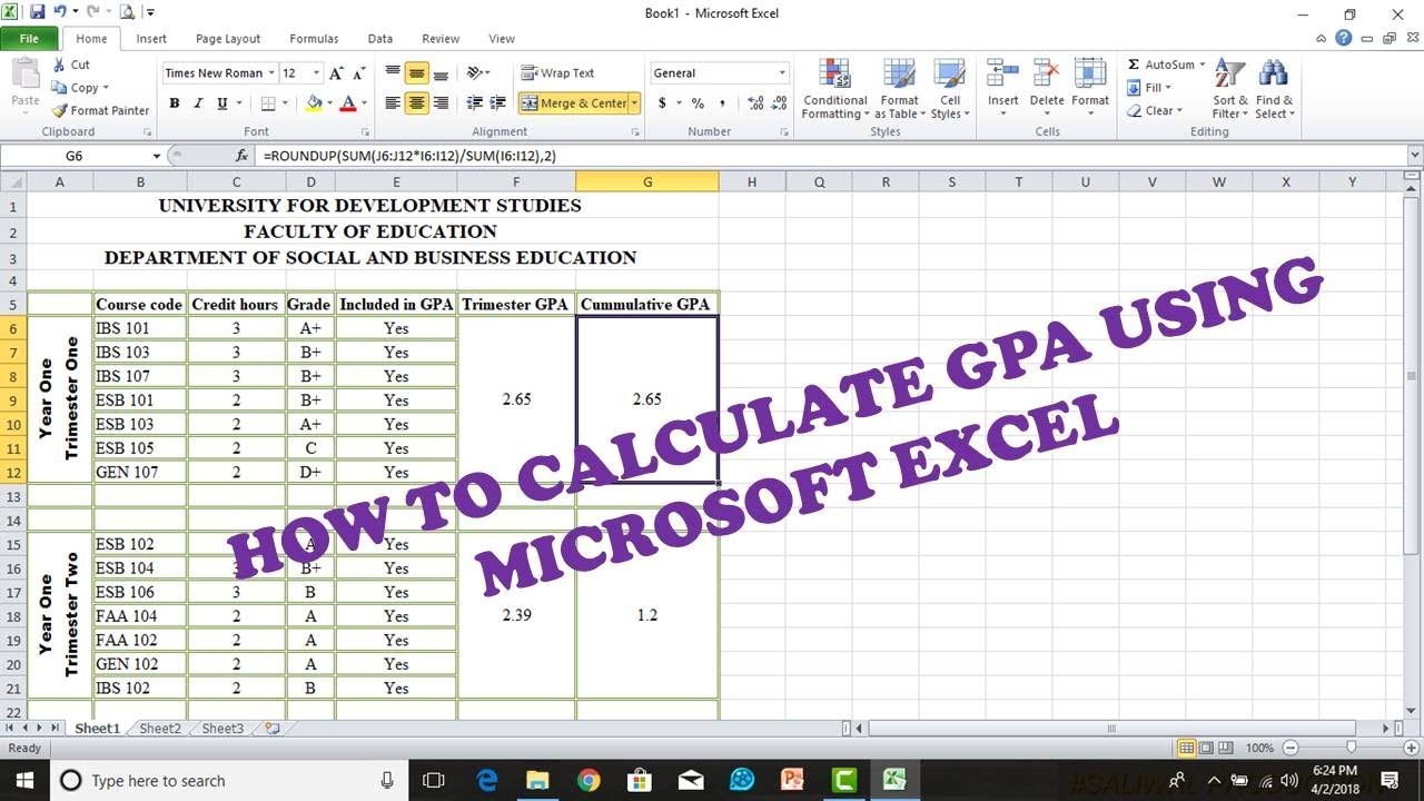 How To Calculate Cpk Formula Darkdaser