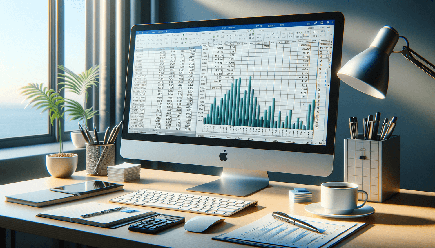 Effortlessly Calculate MSE in Excel - Quick Guide