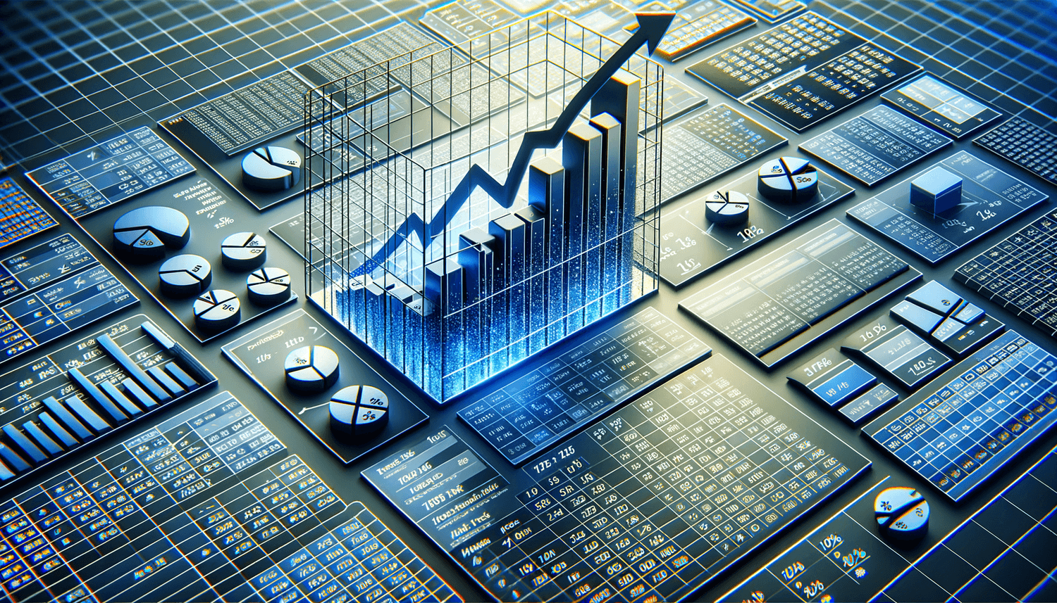 How To Calculate Percent Change In Excel Learn Excel