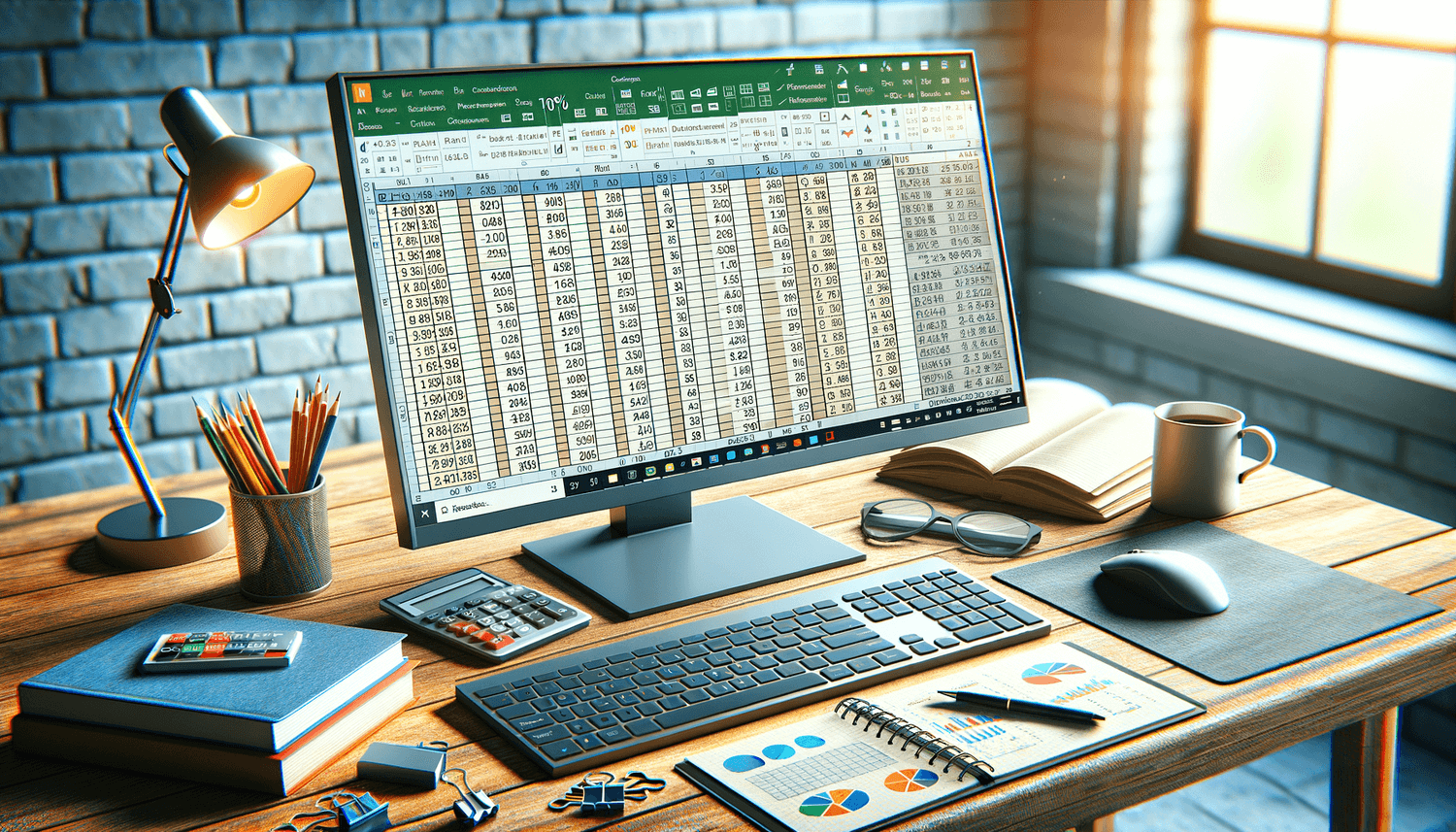 How To Calculate Percentage Change On Excel Learn Excel