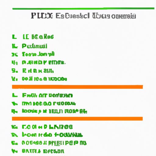 How To Calculate Percentages In Excel 2013 Youtube