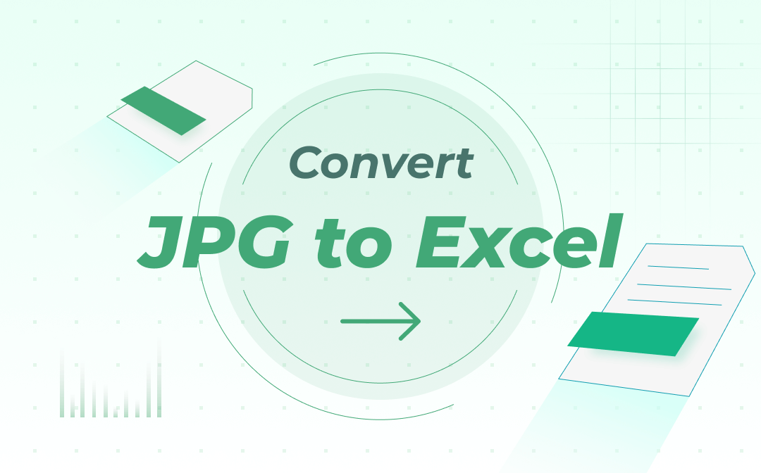 How To Convert Jpg To Excel Spreadsheet Effortlessly Knowledge Merger