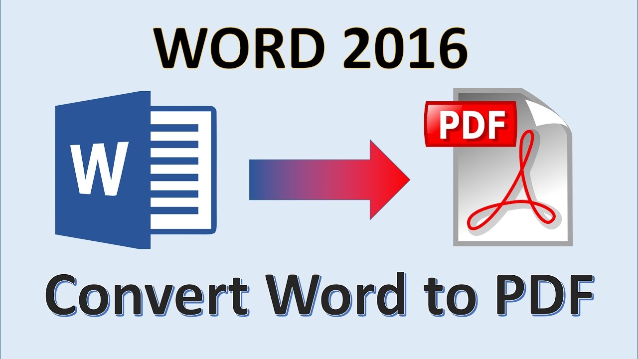 How To Convert Microsoft Word Document To Excel Worksheet Directly